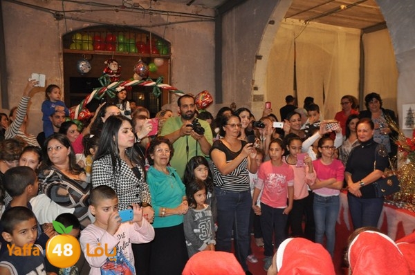 bazar kanesa 1202 (47).JPG